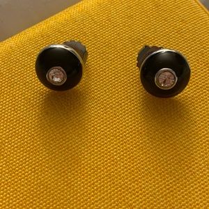 Lia Sophia Earrings